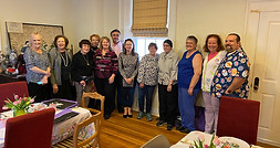 Doll luncheon group.jpg